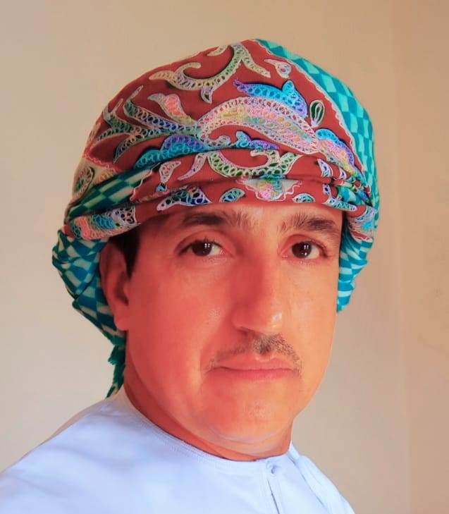 التحالفات الممنهجة ضد نجاحات الآخرين