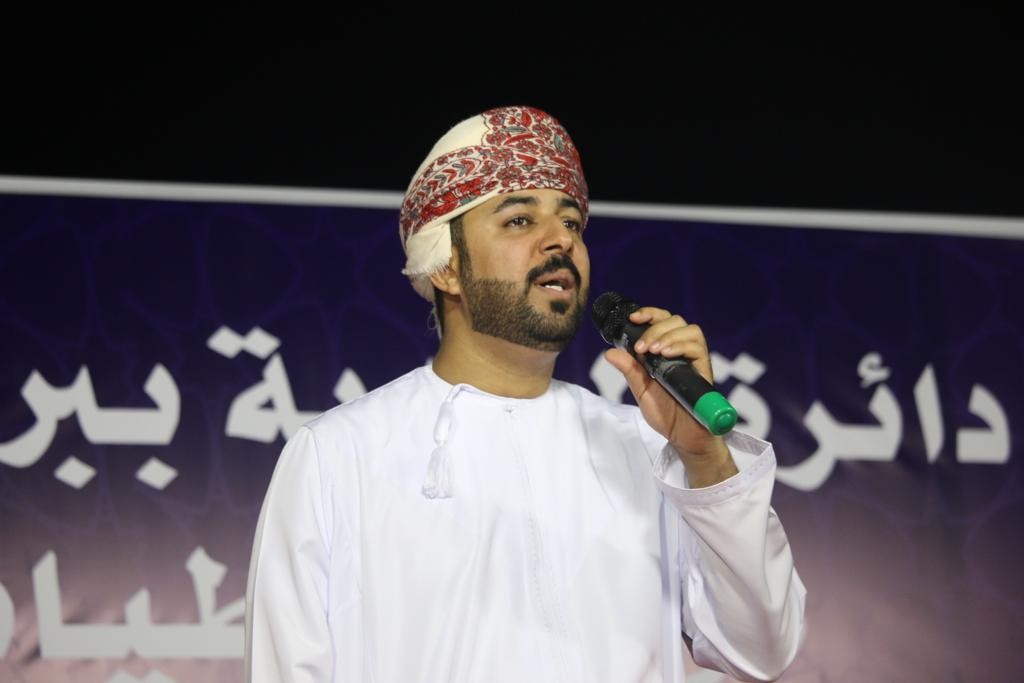 صور المهرجان في بركاء (2).jpeg