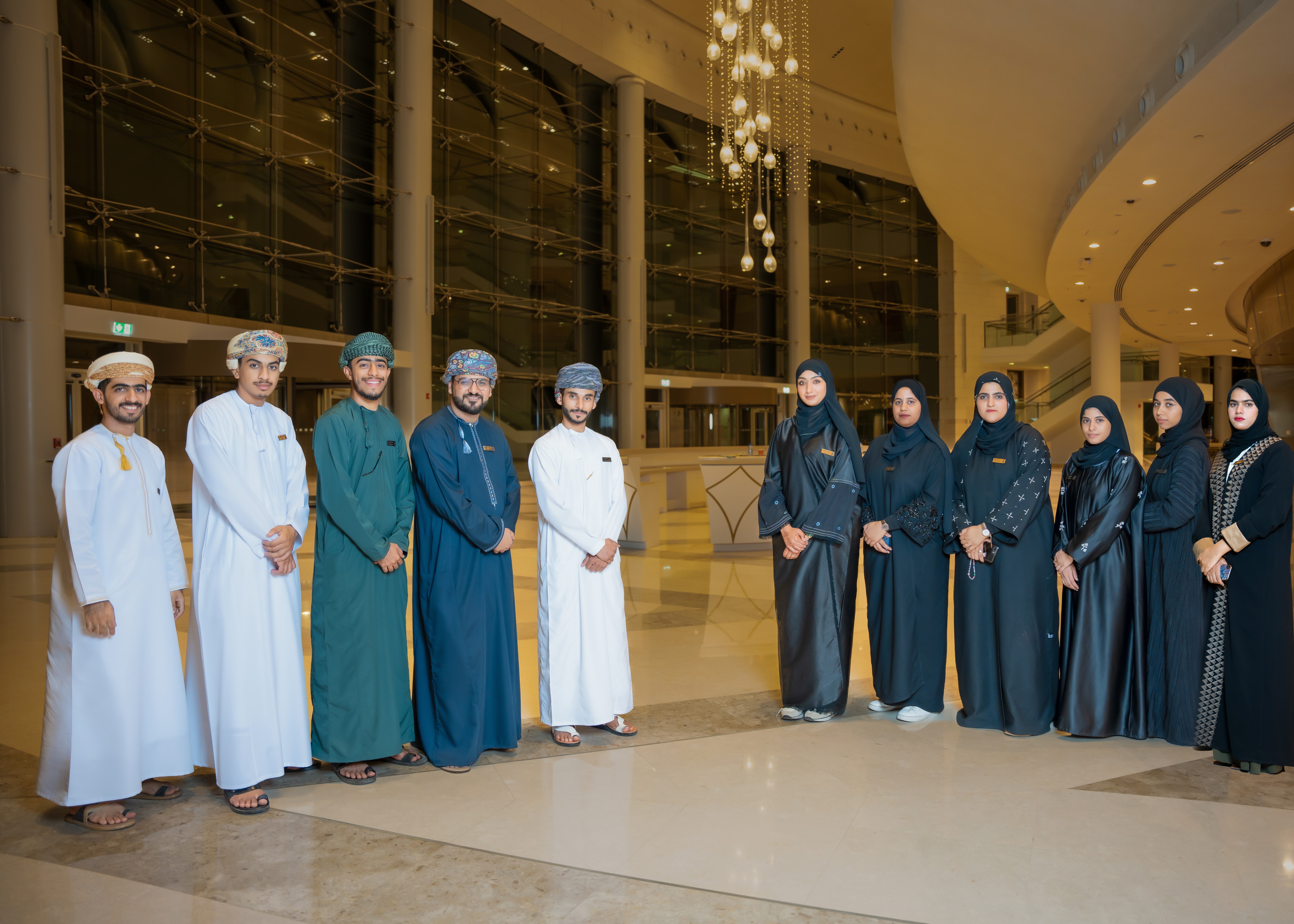 صورة جماعية.jpg