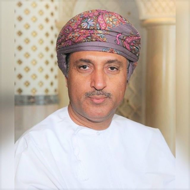 يوسف الهوتي.jpeg