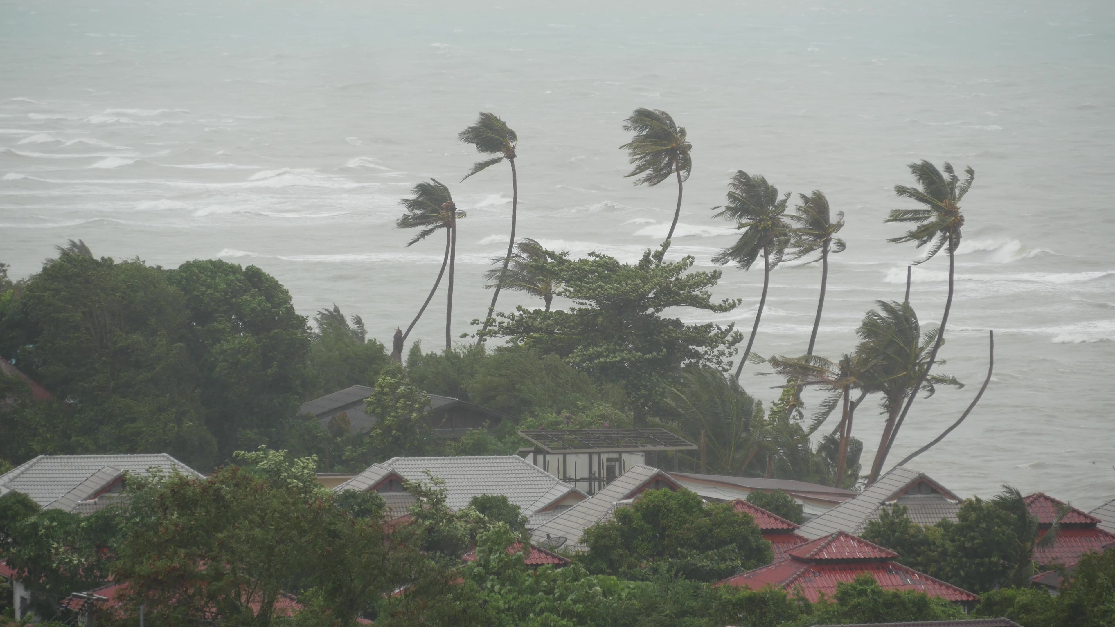 اعاصير المحيط الهندي (4).jpg