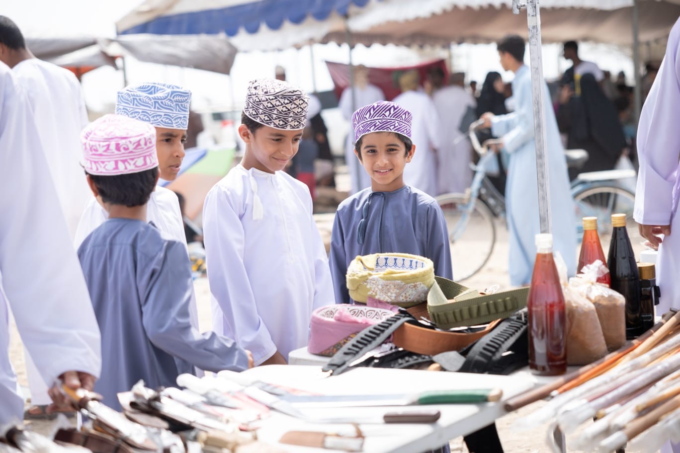 هبطة شمال الباطنة (1).jpeg