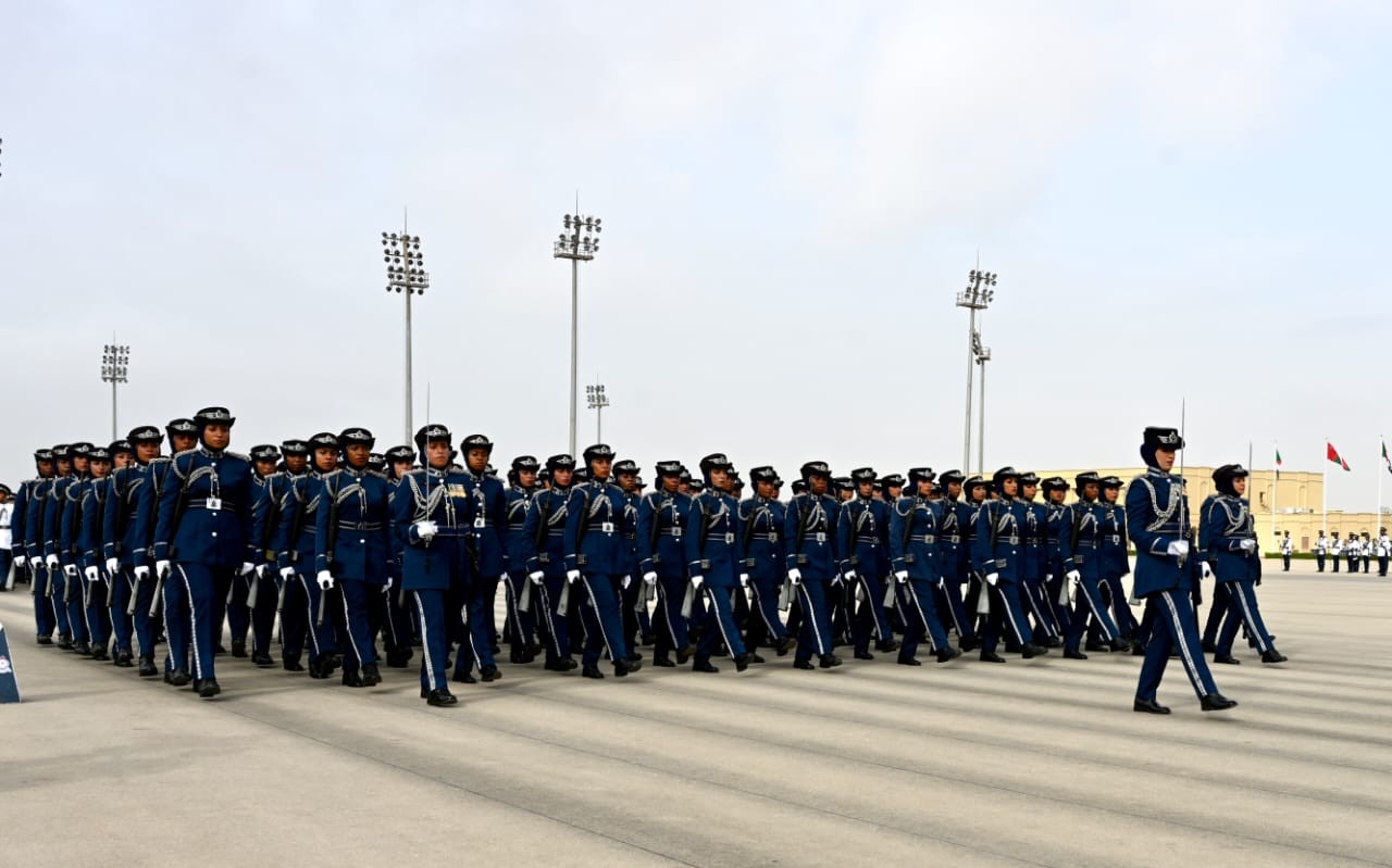 PHOTO-2023-06-21-10-44-22 (1).jpg