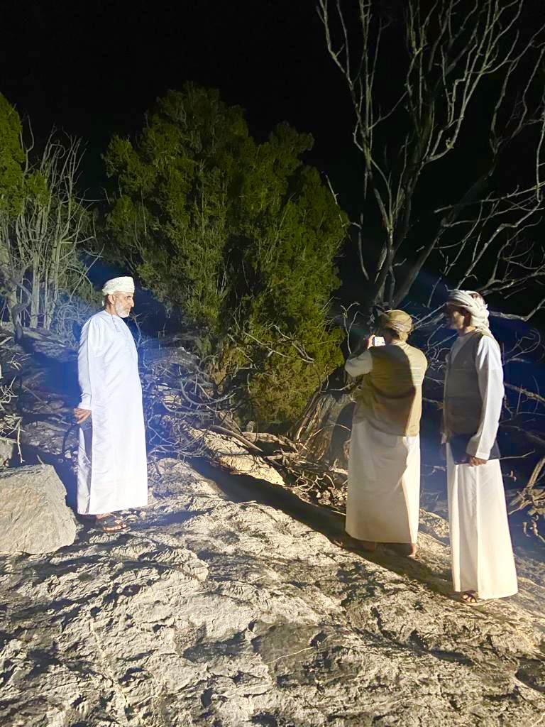 حريق العلعلان (1).jpg