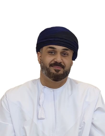 2 أحمد بن محمد الغساني مدير مراقبة الجودة بالمديرية.jpg