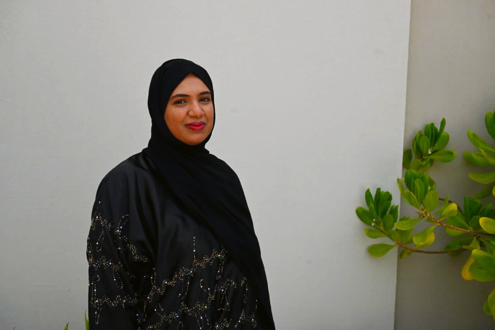 مواهب الهادية...jpg