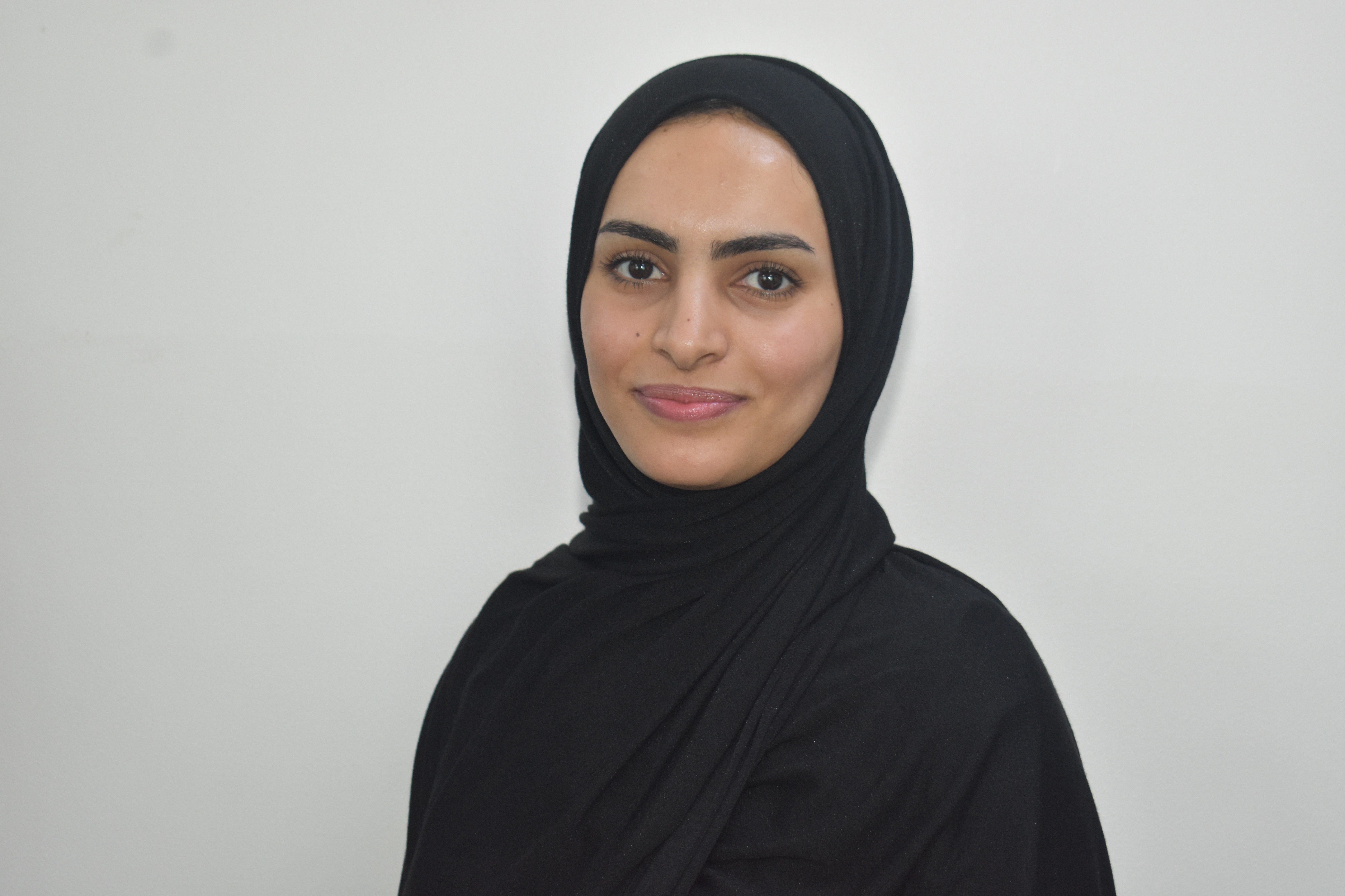 رفيدة الغافرية .JPG