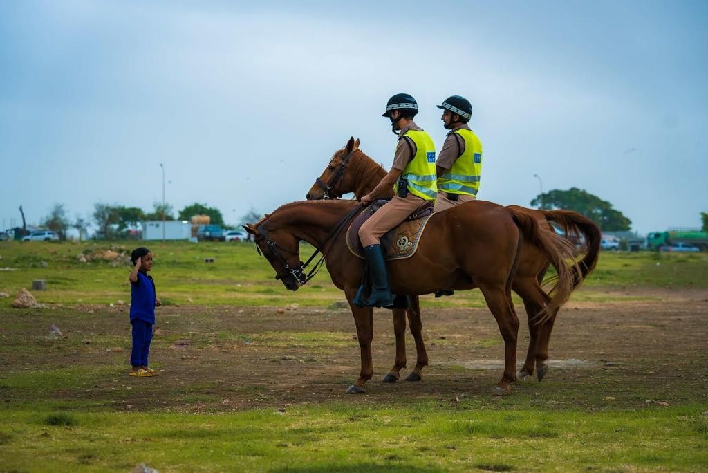 WhatsApp Image 2023-06-26 at 2.37.37 PM(1).jpeg