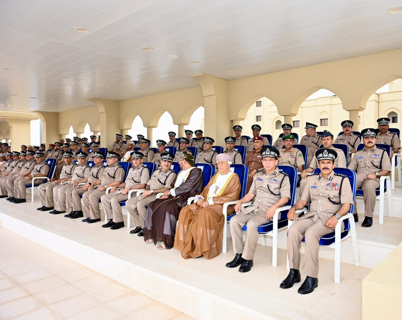 PHOTO-2023-06-21-10-44-22 (2).jpg