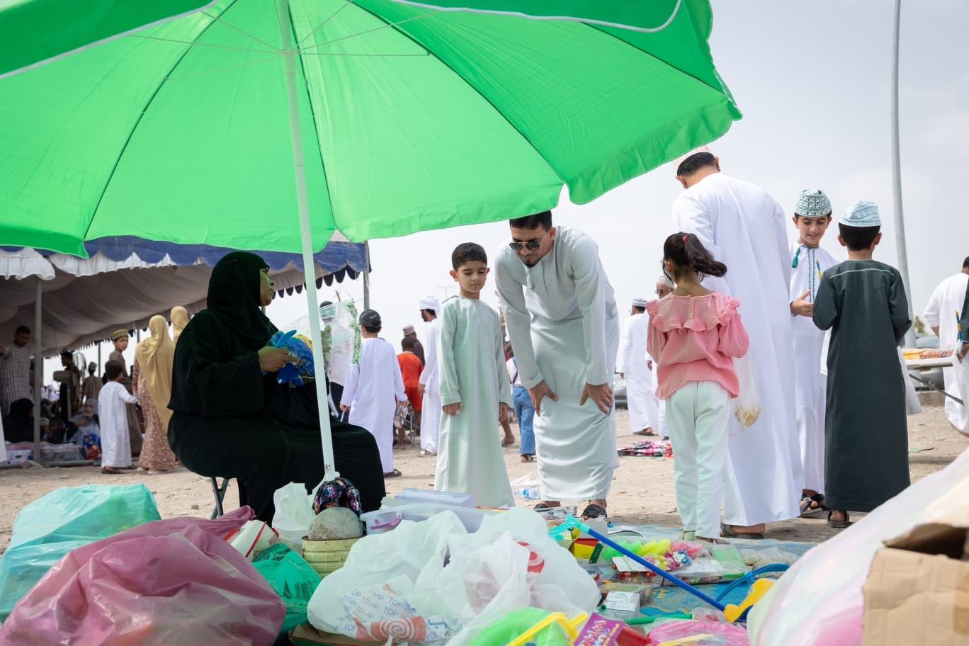 هبطة شمال الباطنة (2).jpeg