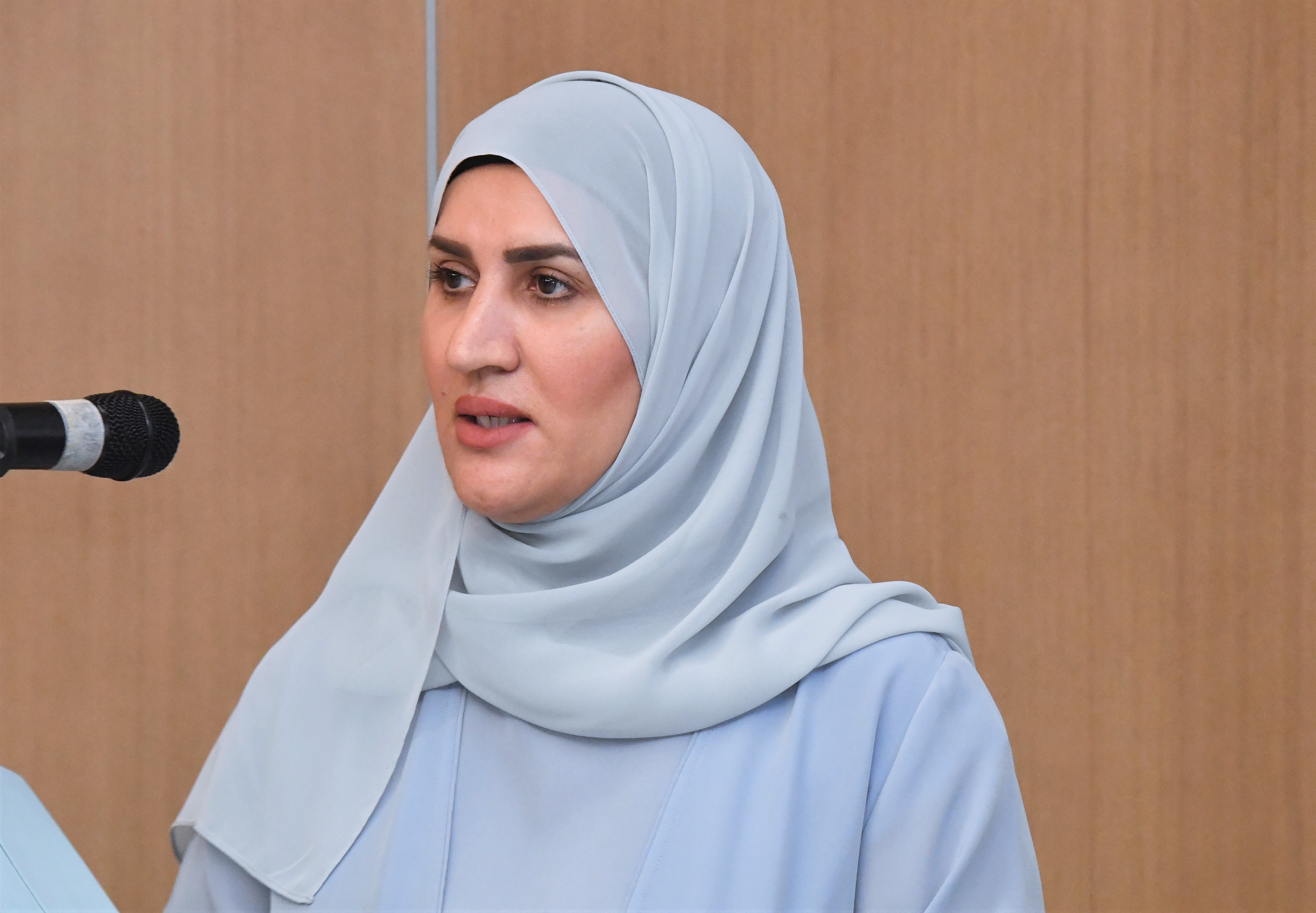 وكيلة الصحة.jpeg