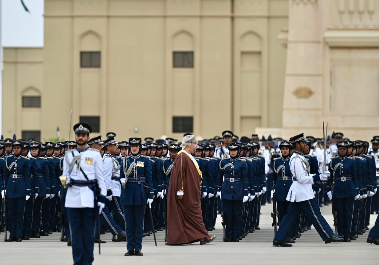 PHOTO-2023-06-21-10-44-19 (1).jpg