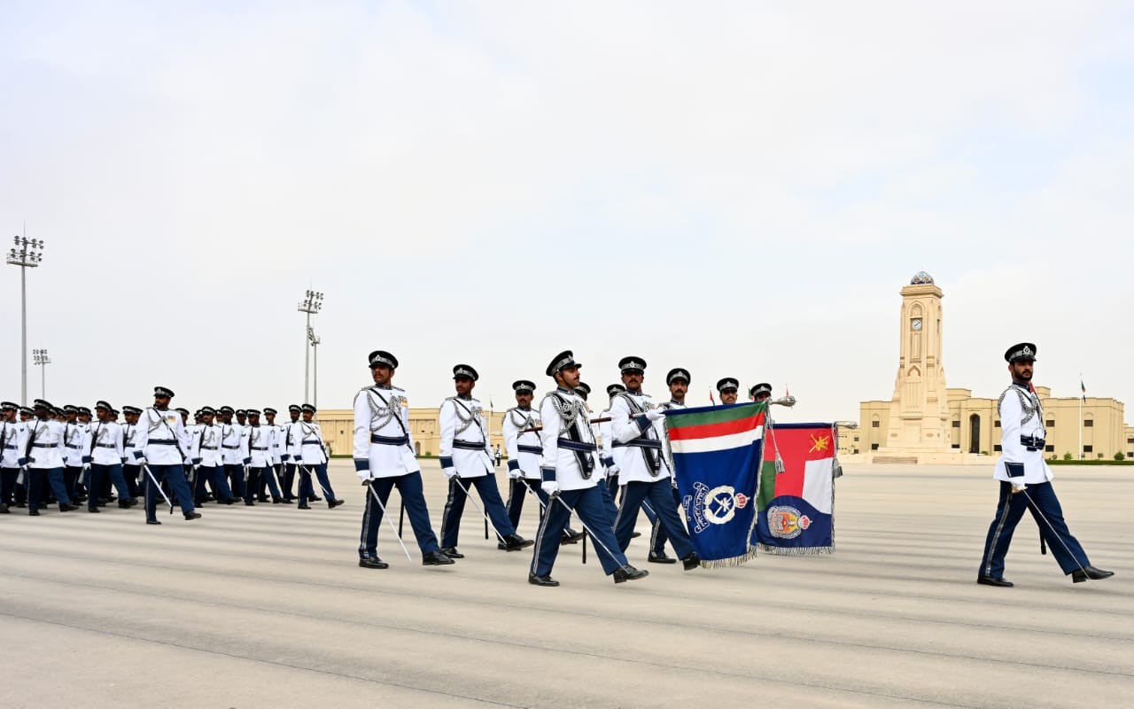 PHOTO-2023-06-21-10-44-20 (3).jpg