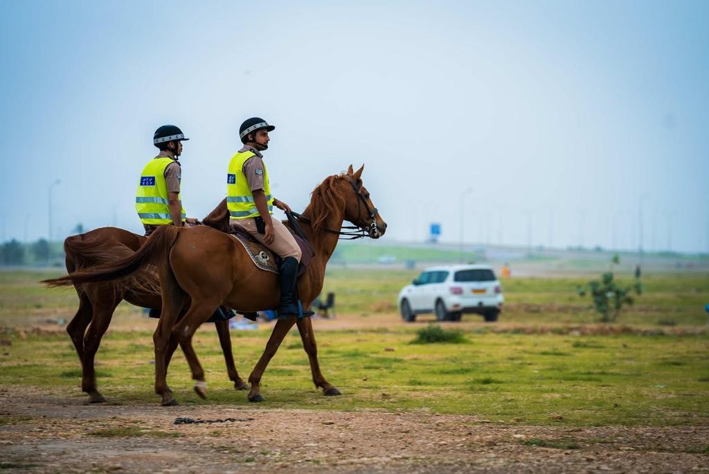 WhatsApp Image 2023-06-26 at 2.37.38 PM.jpeg