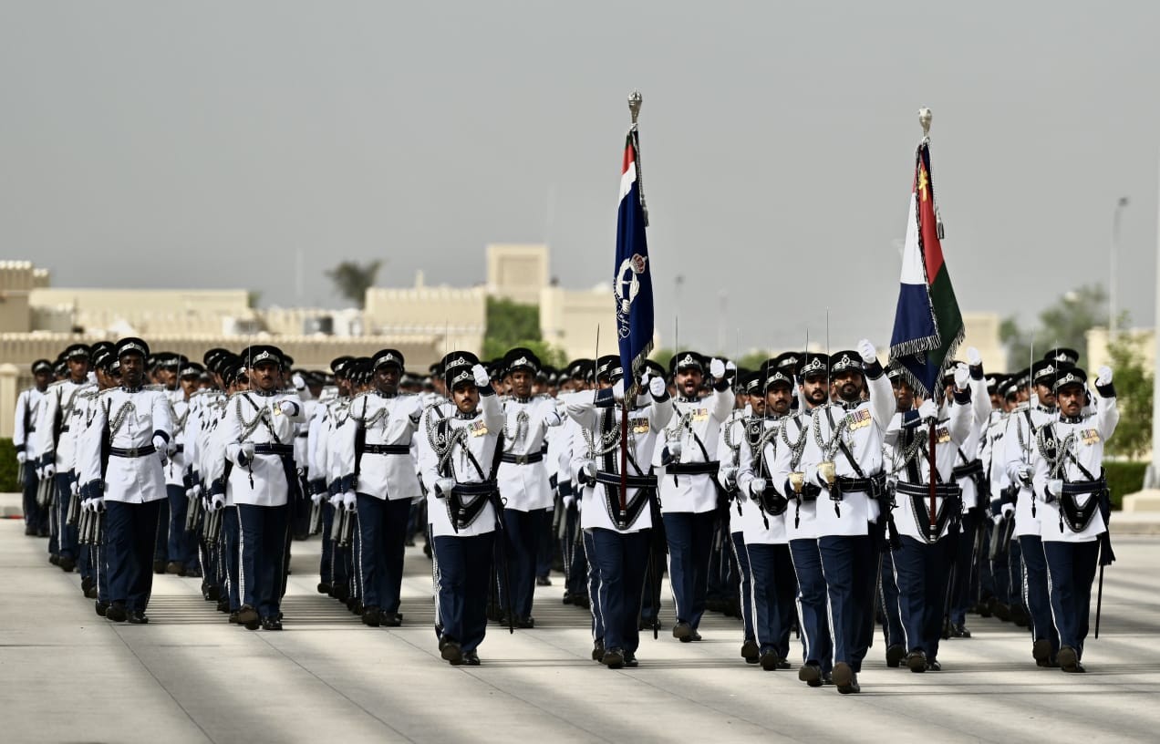 PHOTO-2023-06-21-10-44-24 (2).jpg