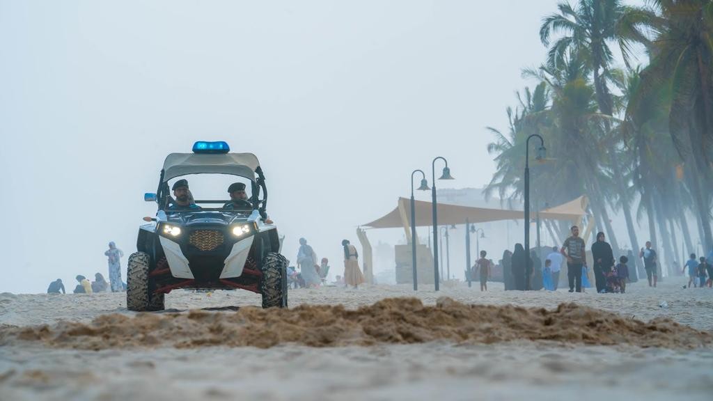 WhatsApp Image 2023-06-26 at 2.37.38 PM(1).jpeg