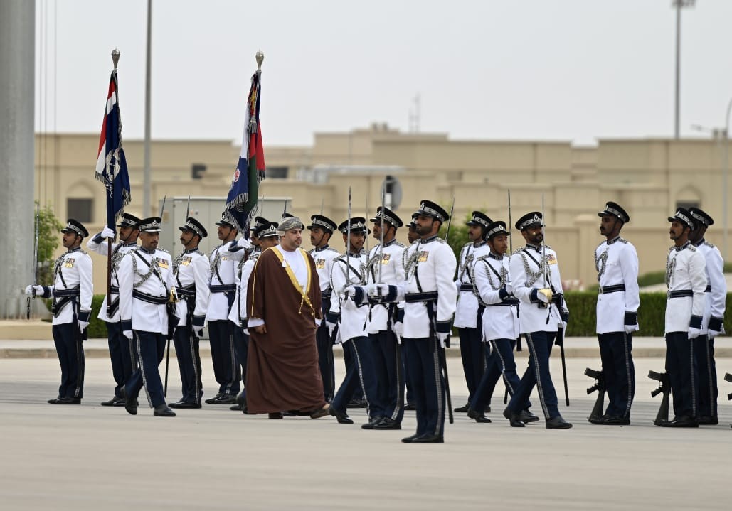 PHOTO-2023-06-21-10-44-20 (2).jpg