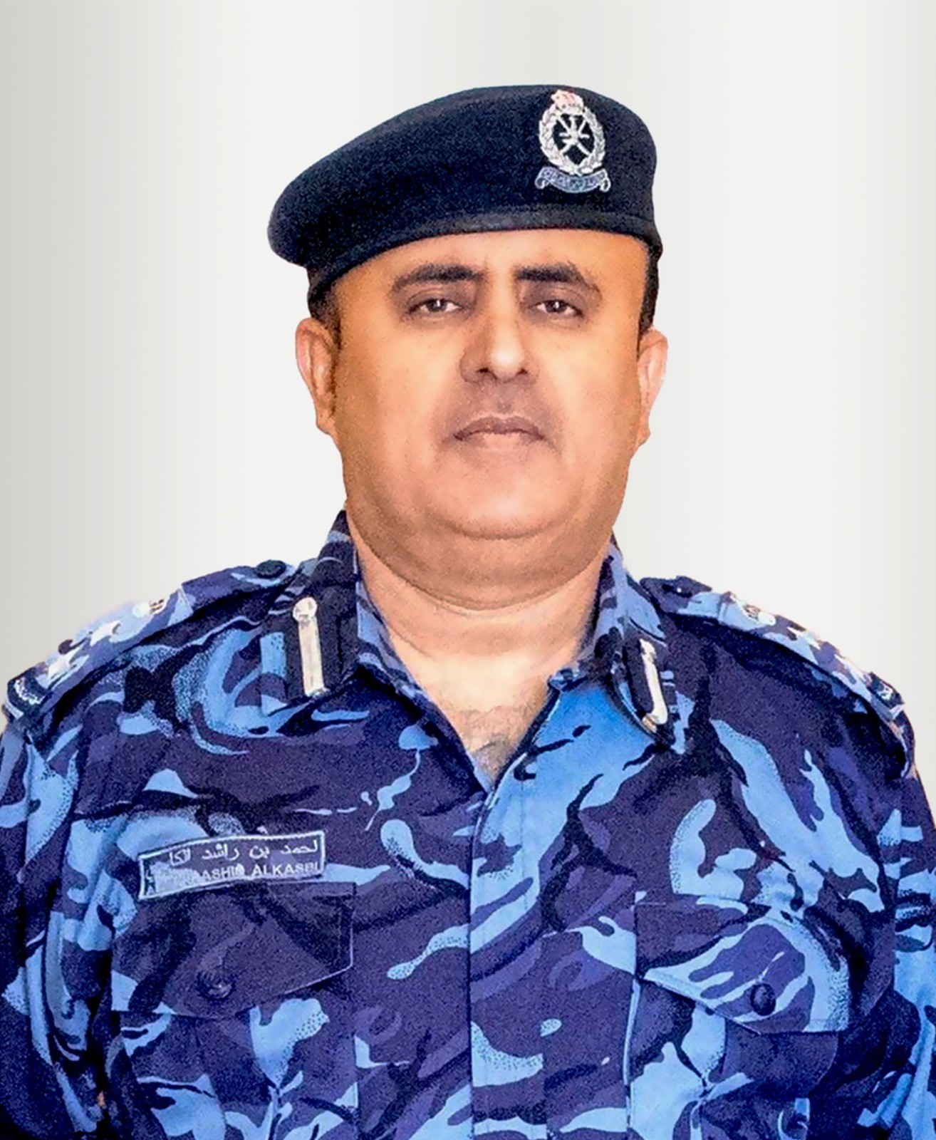 العقيد أحمد الكاسبي.jpg