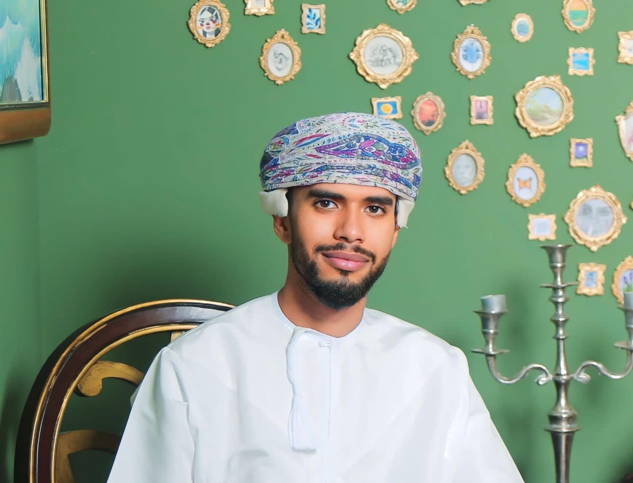 المعتصم بن عبدالله الرواحي.jpg