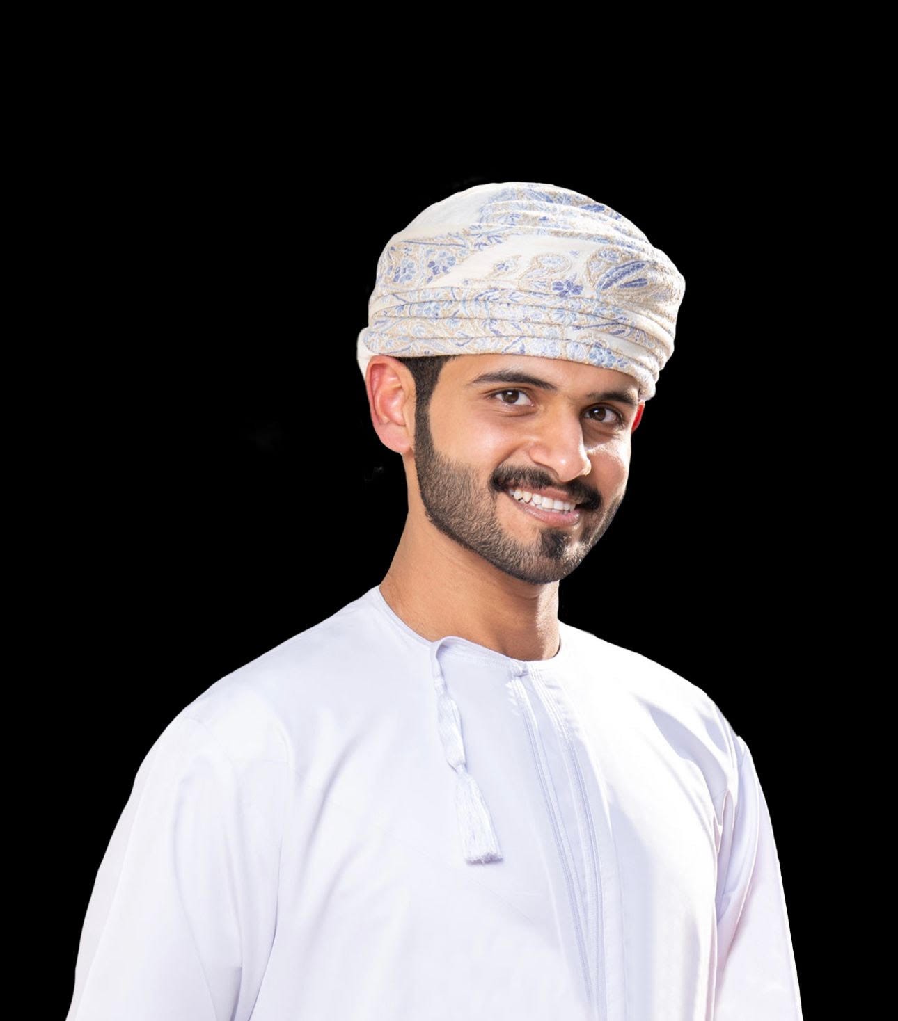 الفيصل بن محمد الحجري.jpg