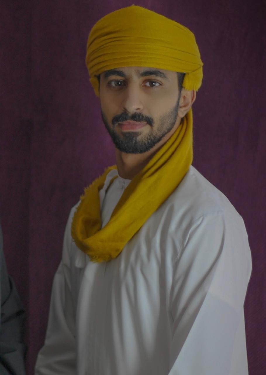 WhatsApp Image 2023-08-01 at 7.02.49 PM (1).jpeg