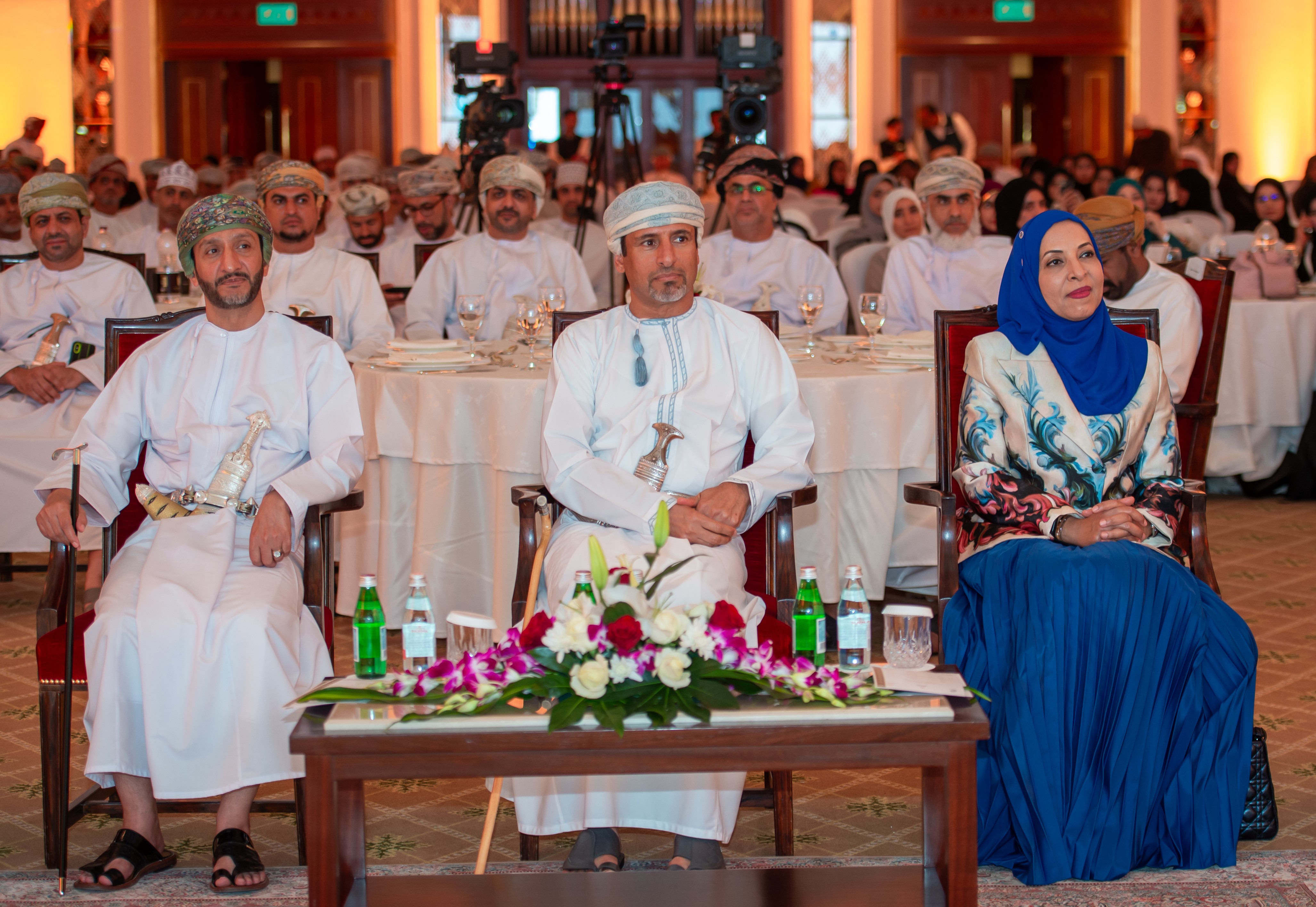 IHQ_0832.jpg