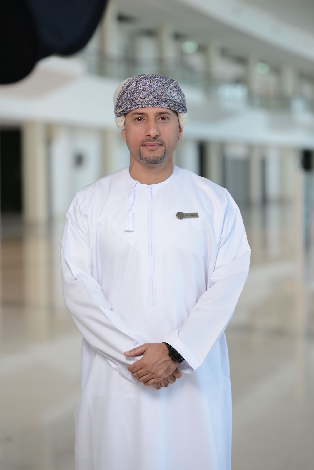 WhatsApp Image 2023-08-01 at 7.02.48 PM.jpeg