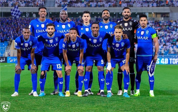 الهلال السعودي.jpeg