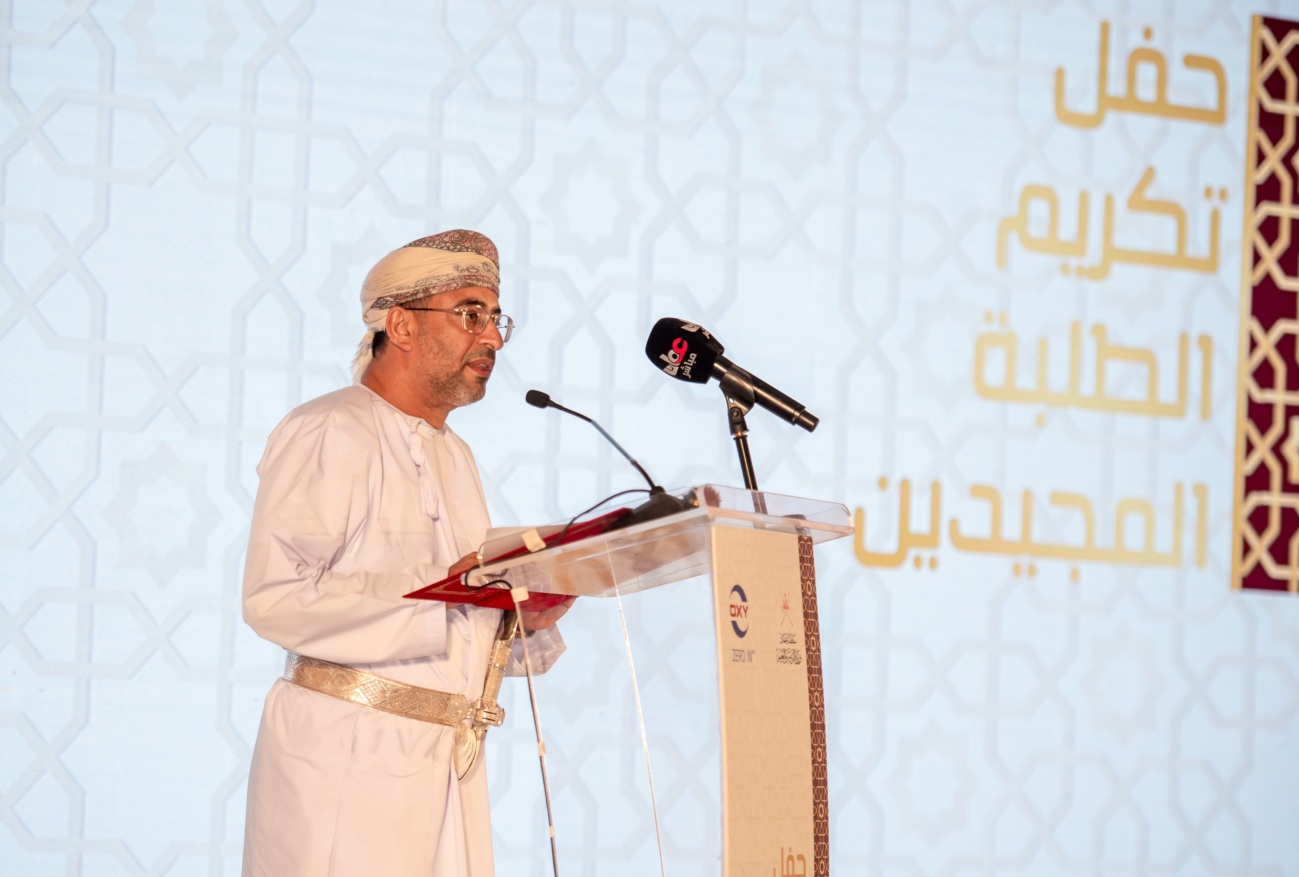 IHQ_0717.jpg