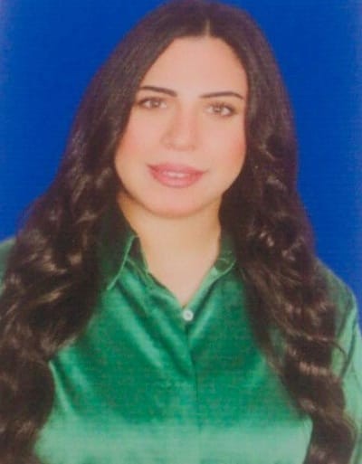 WhatsApp Image 2023-08-01 at 7.02.49 PM (2).jpeg