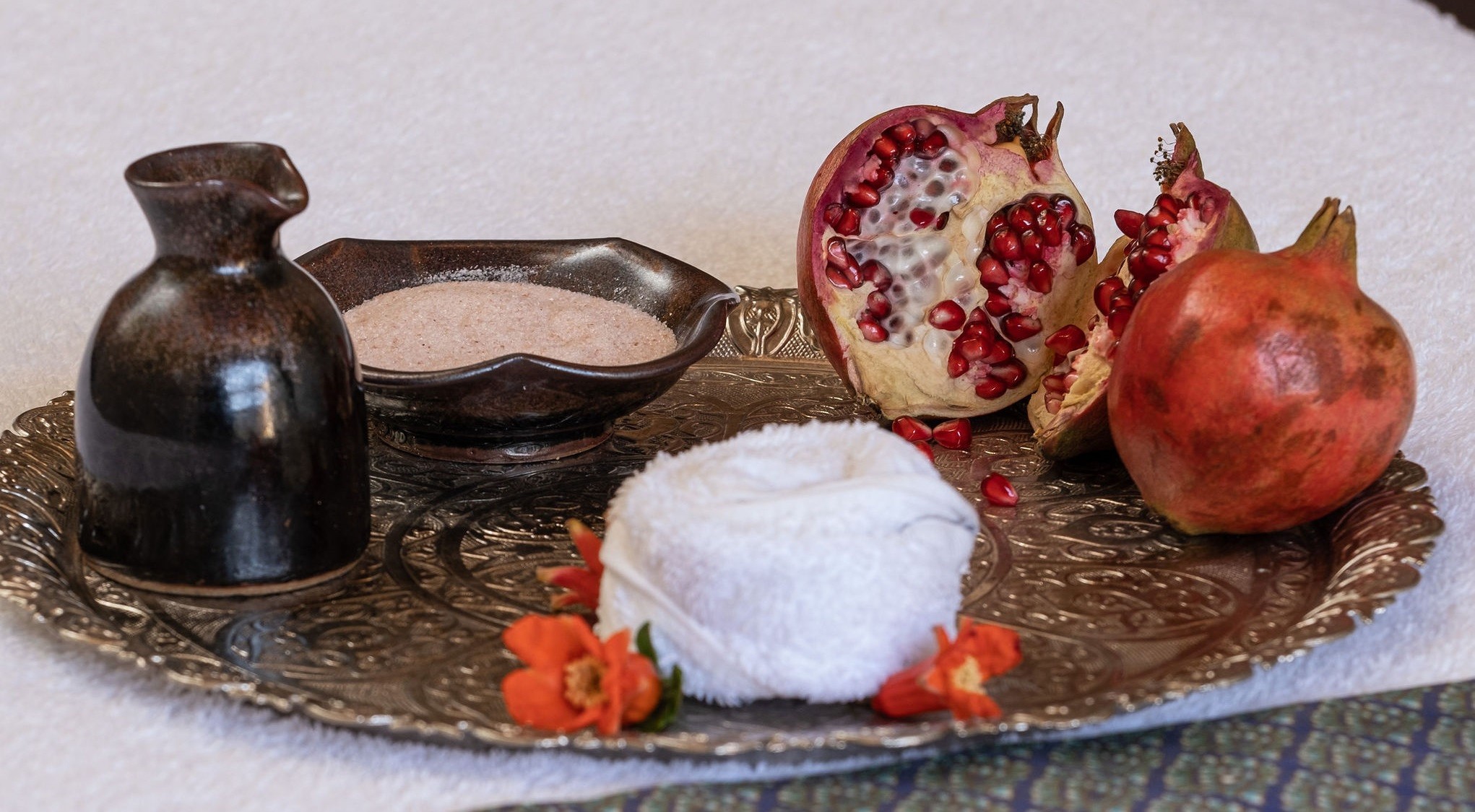 Revitalising Pomegranate Journey awaits at Anantara Spa.jpg