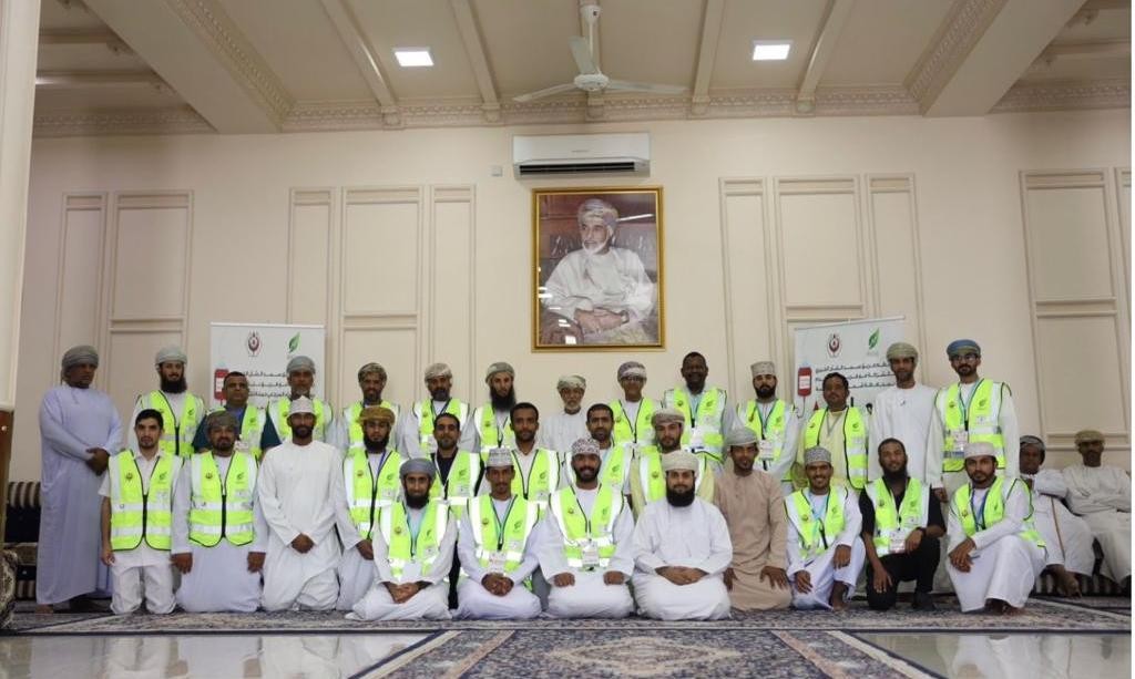 تبرع بالدم (5).jpeg