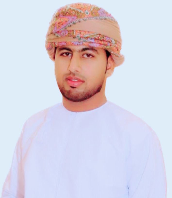 راشد السعيدي.JPG
