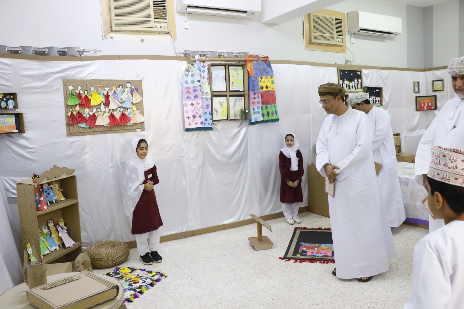 صور (5).jpeg