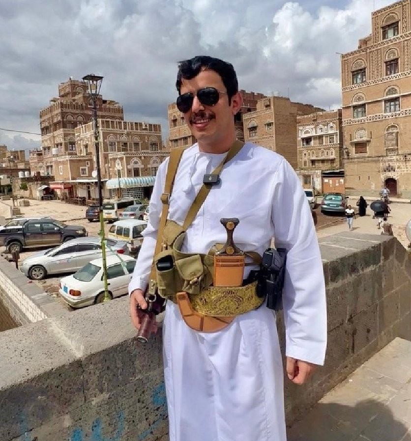 حارث الشريقي.jpg