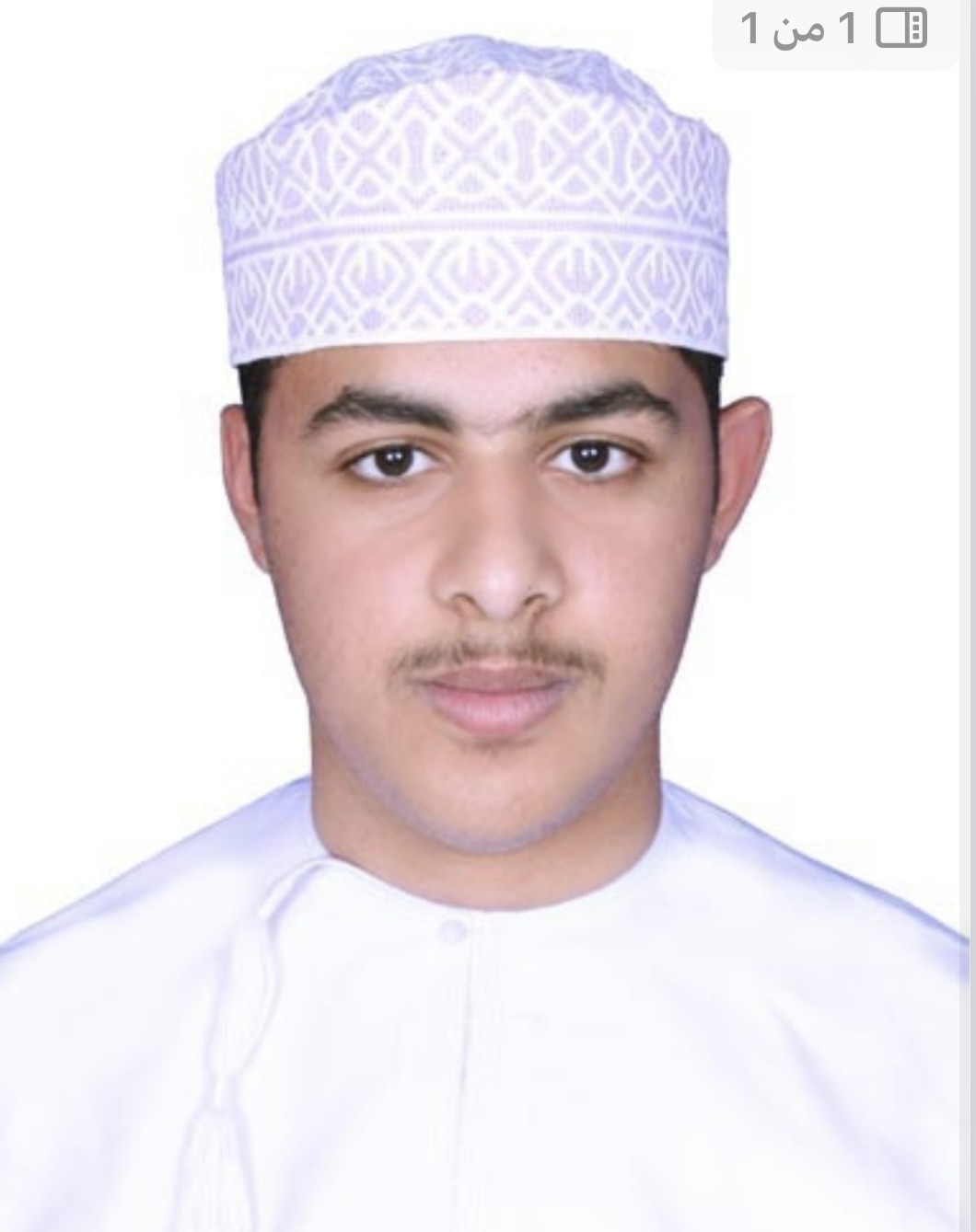سلطان بن بدر العبري.jpg