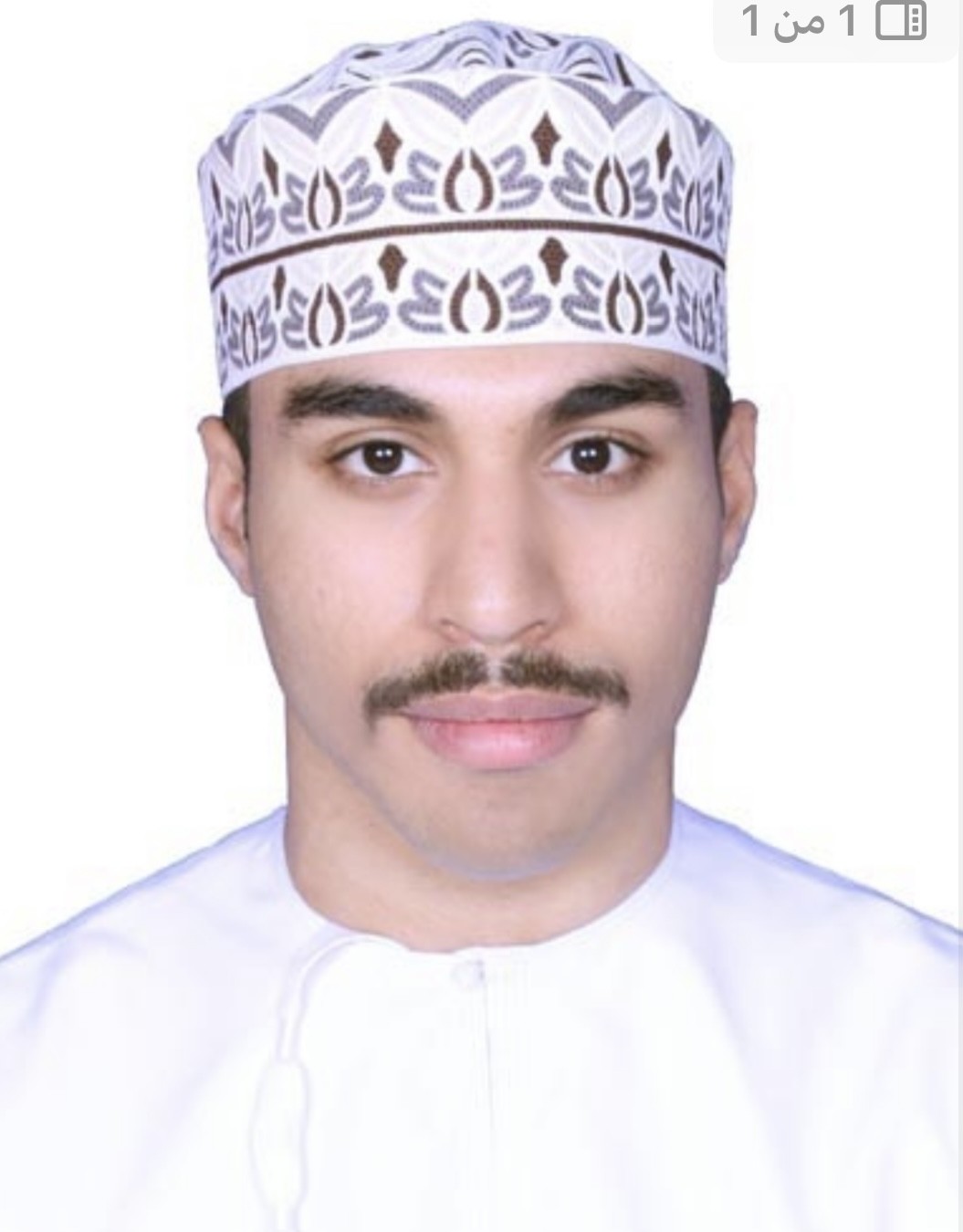 سيف بن سلطان المعمري.jpg