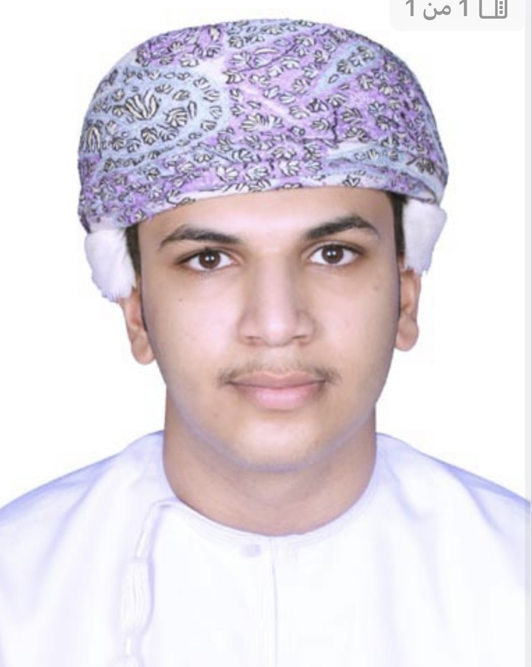 محمد بن قاسم الحاتمي.jpg