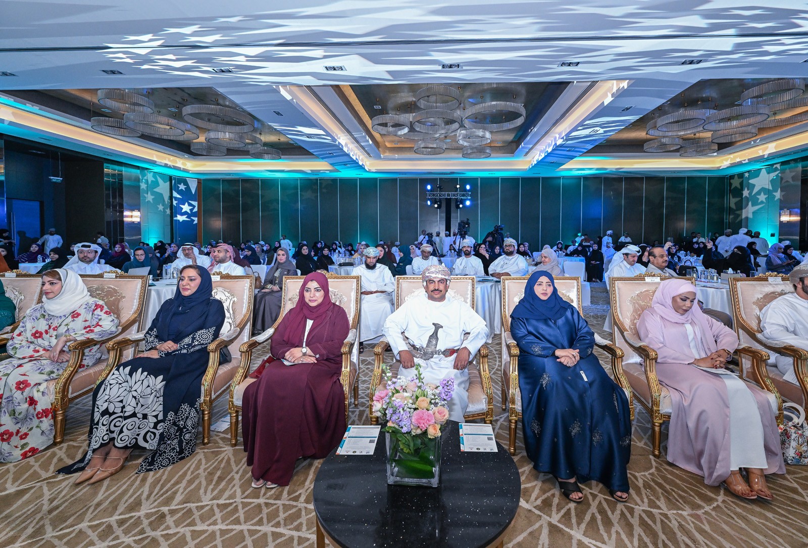 راعي افتتاح المنتدى.jpg