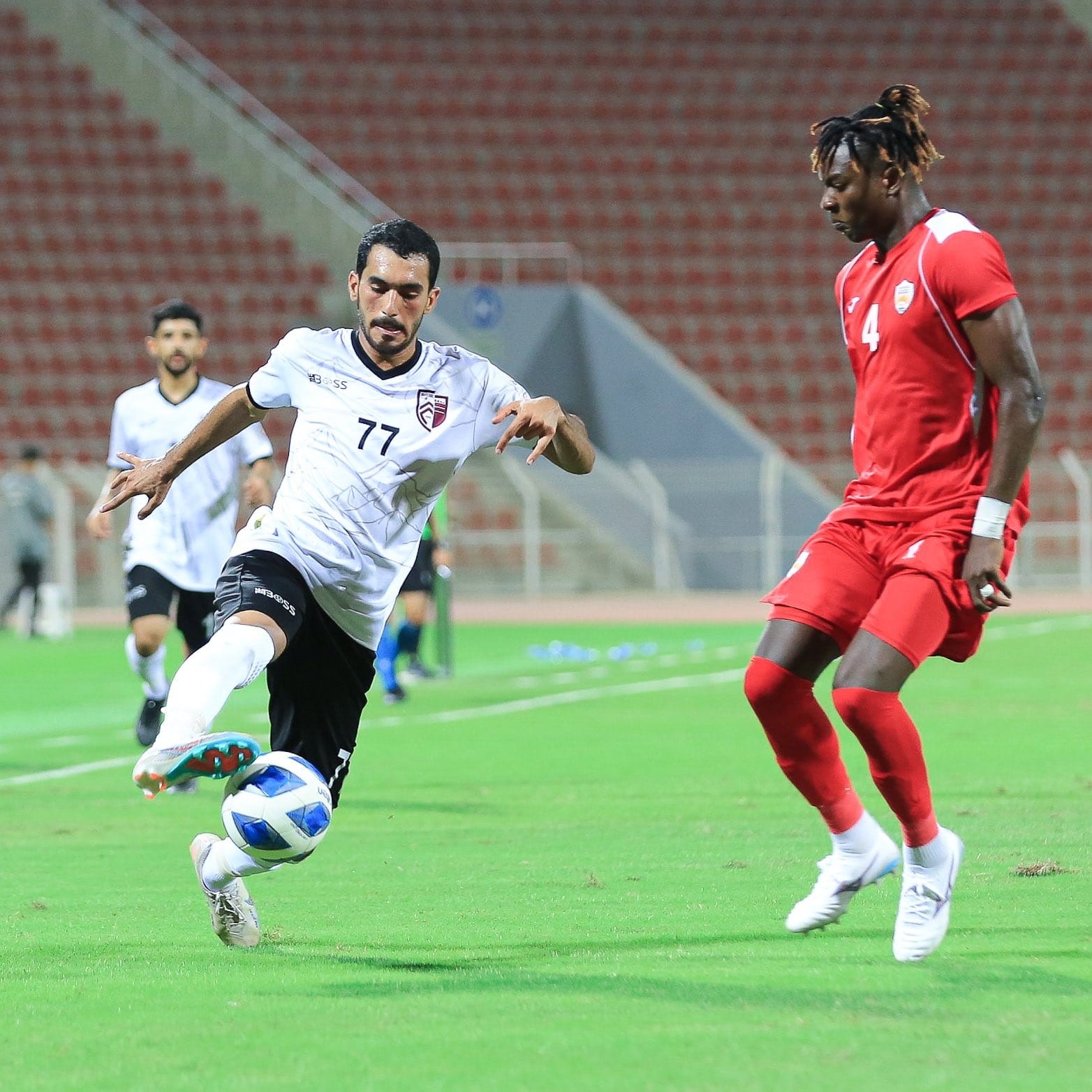 الدوري (2).jpeg