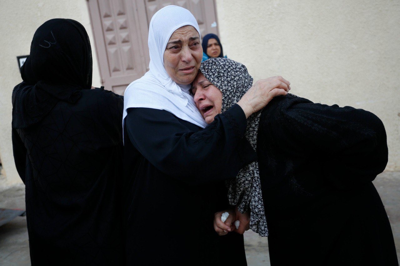 غزة (5).jpg