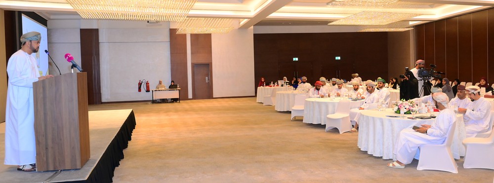 ملتقى المراقبين  2.jpg