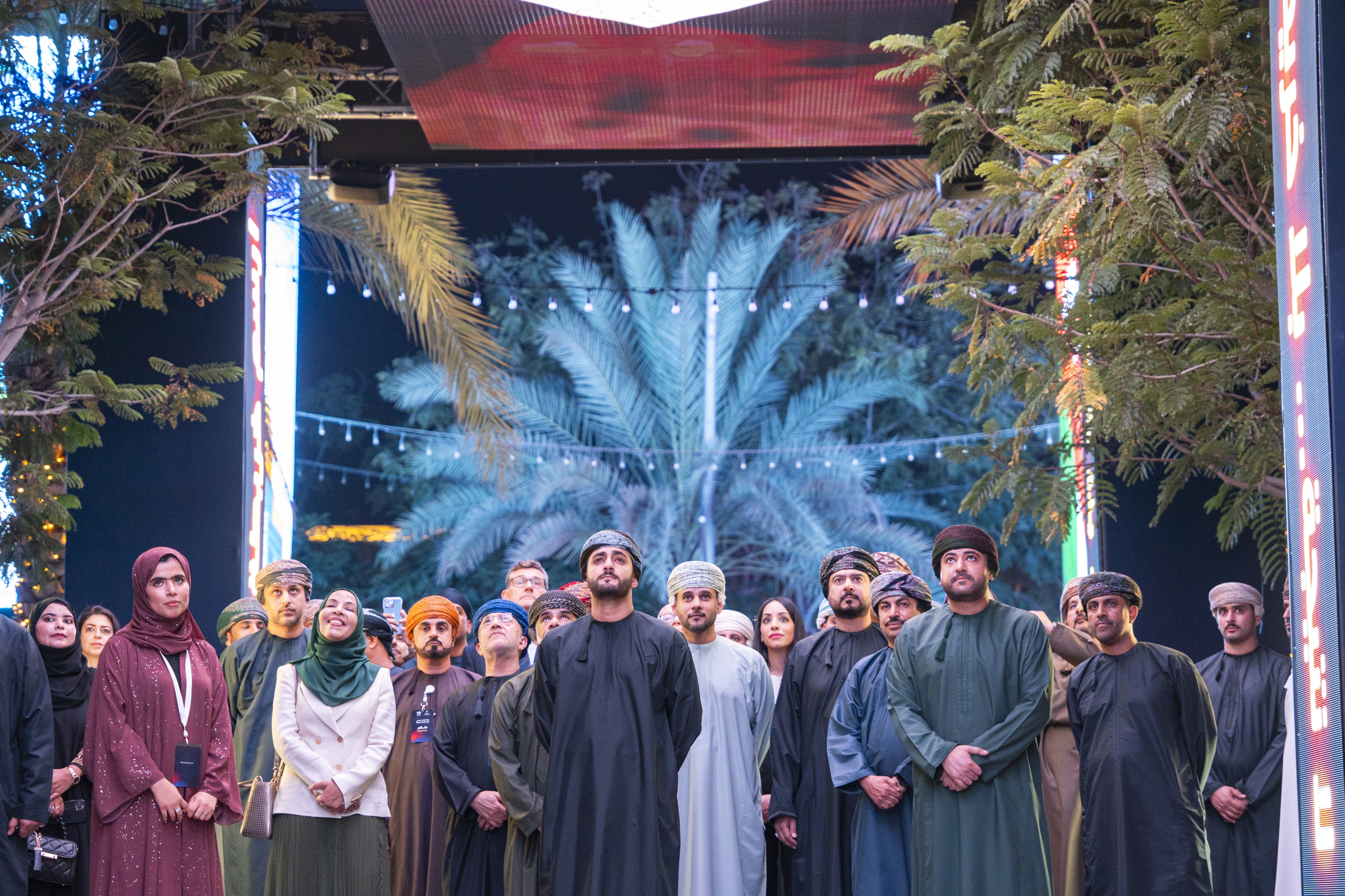 السيد ذي يزن (3).JPG