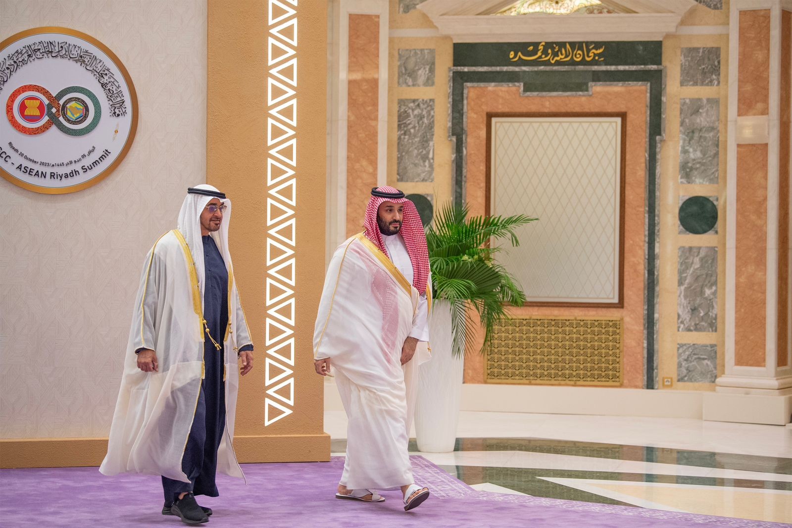 بن سلمان وبن زايد.jpeg