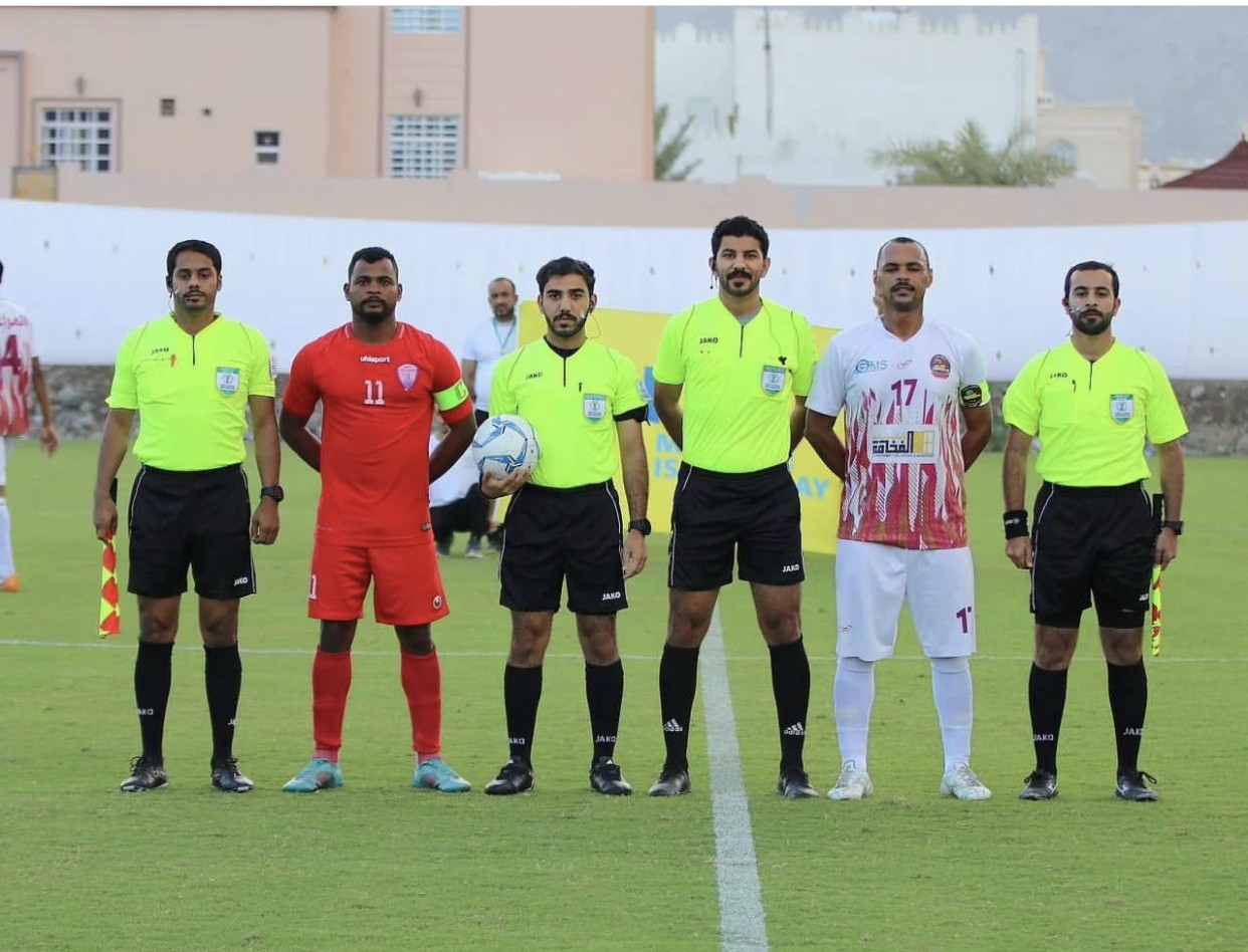 دوري جنوب الباطنة (3).jpeg