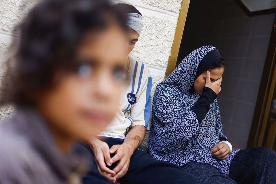 ديما فتاة من غزة (5).jpg