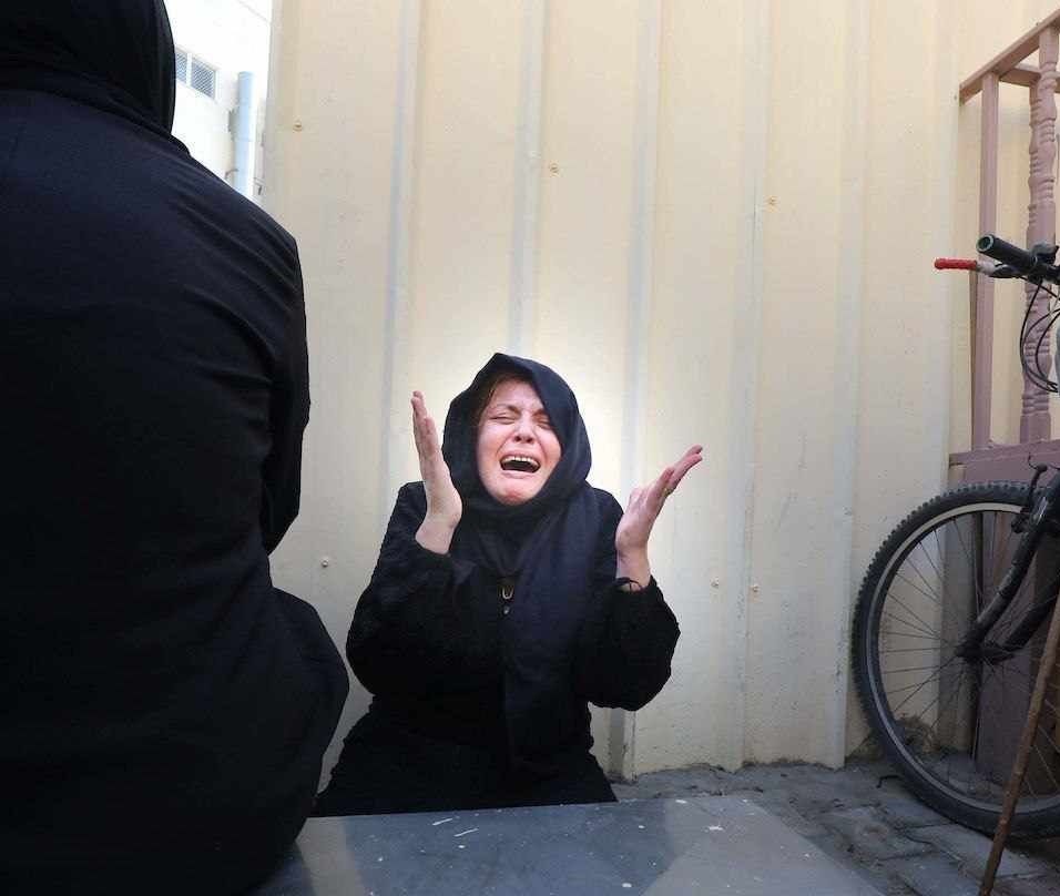 غزة (2).jpg