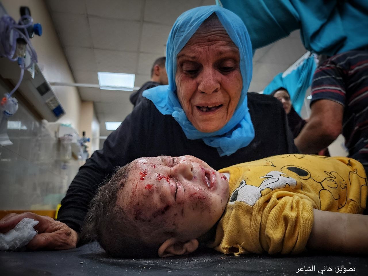 غزة (9).jpg