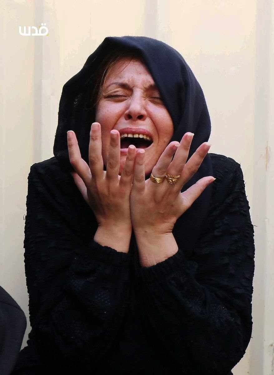 غزة (3).jpg