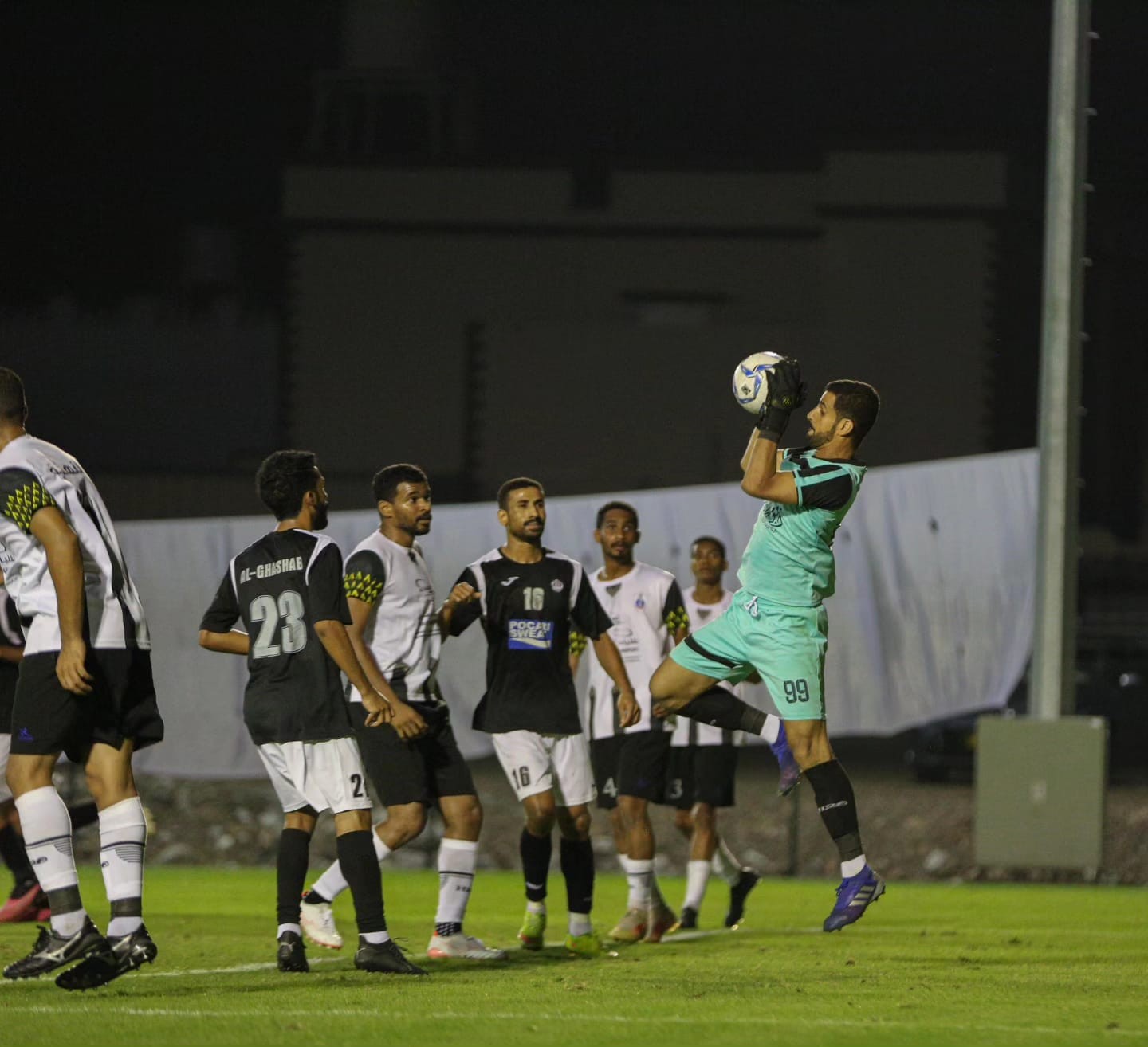 دوري جنوب الباطنة (2).jpeg